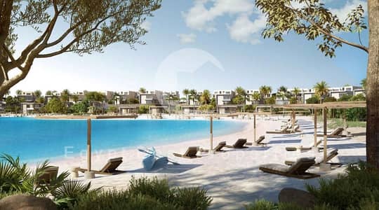 4 Bedroom Penthouse for Sale in North Coast, Matruh - WhatsApp Image 2026-08-06 at 12.08. 50 PM. jpeg 4 Bedroom Penthouse for Sale in North Coast, Matruh - WhatsApp Image 2026-08-06 at 12.08. 50 PM. jpeg