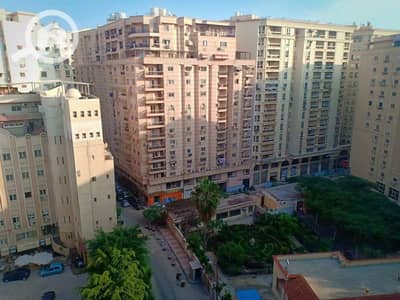 فلیٹ 3 غرف نوم للبيع في سموحة، الإسكندرية - WhatsApp Image 2026-08-06 at 2.37. 14 PM (1). jpeg