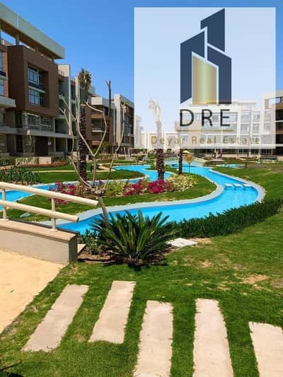 فلیٹ 3 غرف نوم للبيع في مدينة الشروق، القاهرة - b305b09a-4ebc-41f2-83a0-3bea3680458f. jpg