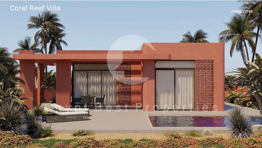 3 Bedroom Villa for Sale in Soma Bay, Red Sea - Screenshot 2026-06-24 115548. png 3 Bedroom Villa for Sale in Soma Bay, Red Sea - Screenshot 2026-06-24 115548. png