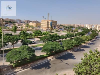شقة 3 غرف نوم للبيع في مدينتي، القاهرة - 1000167518. jpg شقة 3 غرف نوم للبيع في مدينتي، القاهرة - 1000167518. jpg