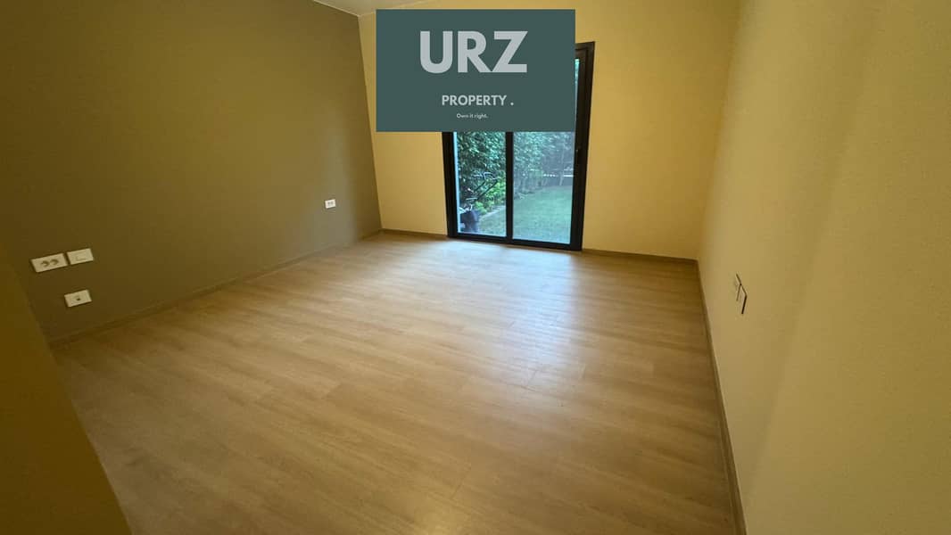 6 559398388_122129545010073297_950393260057427060_n. jpg