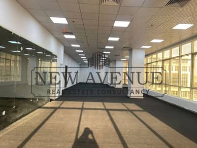 Office for Rent in New Cairo, Cairo - WhatsApp Image 2026-08-06 at 2.10. 30 PM (2). jpeg Office for Rent in New Cairo, Cairo - WhatsApp Image 2026-08-06 at 2.10. 30 PM (2). jpeg