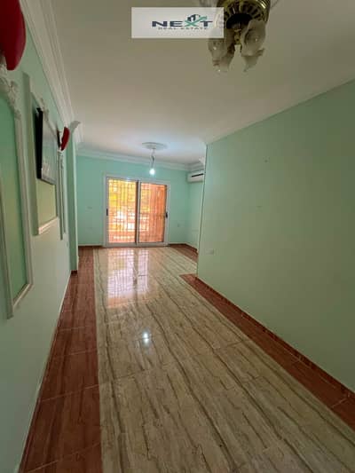 1 Bedroom Apartment for Sale in Madinaty, Cairo - 1. jpeg 1 Bedroom Apartment for Sale in Madinaty, Cairo - 1. jpeg