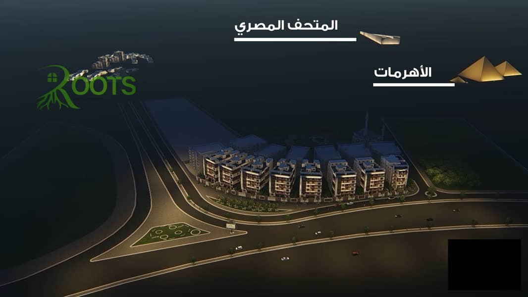 16 master plan 2. jpg