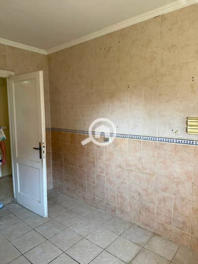 3 Bedroom Flat for Sale in Madinaty, Cairo - IMG-20260806-WA0006. jpg 3 Bedroom Flat for Sale in Madinaty, Cairo - IMG-20260806-WA0006. jpg