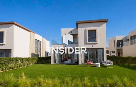 3 Bedroom Chalet for Sale in North Coast, Matruh - WhatsApp Image 2026-08-06 at 1.56. 43 PM (1). jpeg 3 Bedroom Chalet for Sale in North Coast, Matruh - WhatsApp Image 2026-08-06 at 1.56. 43 PM (1). jpeg