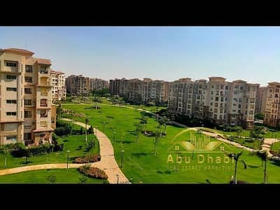 فلیٹ 4 غرف نوم للايجار في مدينتي، القاهرة - ab0cfa1f53675c24e44e2bb4c9c6c394. jpg فلیٹ 4 غرف نوم للايجار في مدينتي، القاهرة - ab0cfa1f53675c24e44e2bb4c9c6c394. jpg