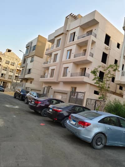 فلیٹ 3 غرف نوم للبيع في القاهرة الجديدة، القاهرة - 1000041371. jpg