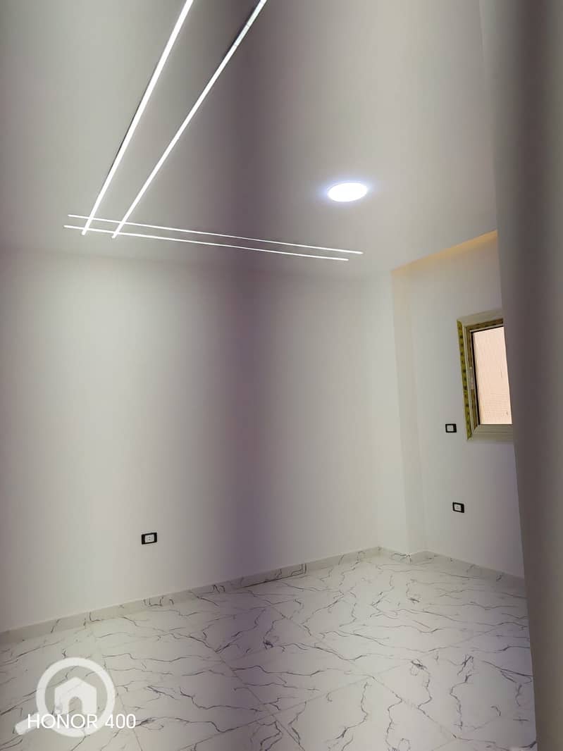 7 1001982859. jpg