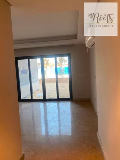 2 Bedroom Flat for Rent in Sheikh Zayed, Giza - WhatsApp Image 2026-08-03 at 9.07. 16 PM (1). jpeg