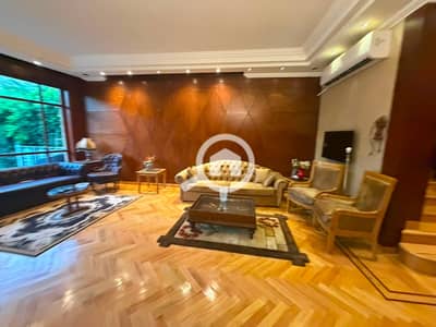 5 Bedroom Villa for Sale in New Cairo, Cairo - WhatsApp Image 2026-07-20 at 4.08. 04 PM. jpeg 5 Bedroom Villa for Sale in New Cairo, Cairo - WhatsApp Image 2026-07-20 at 4.08. 04 PM. jpeg