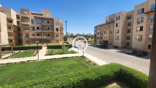 3 Bedroom Flat for Rent in Shorouk City, Cairo - WhatsApp Image 2025-07-05 at 14.34. 00_9ba8d512. jpg