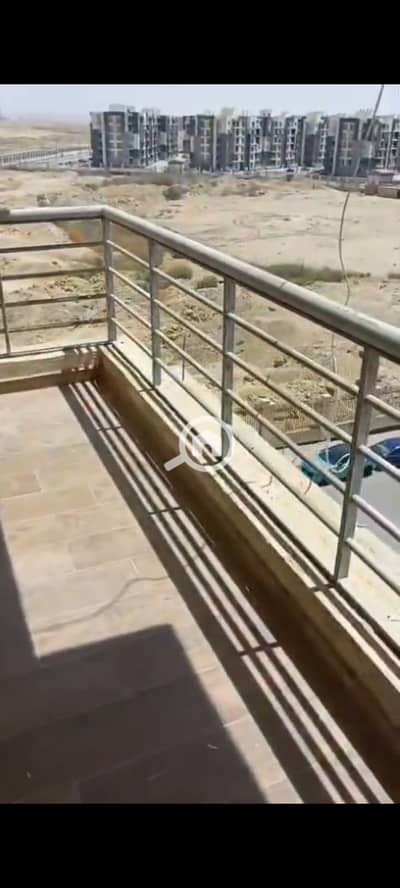 فلیٹ 3 غرف نوم للبيع في القاهرة الجديدة، القاهرة - 1000277328. jpg