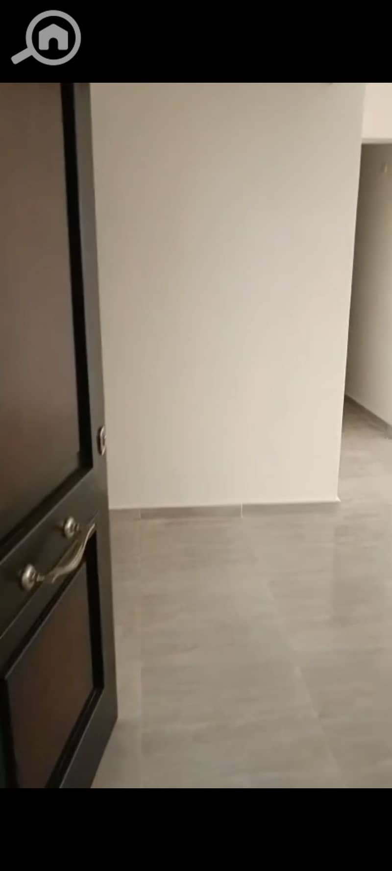 3 1000277326. jpg