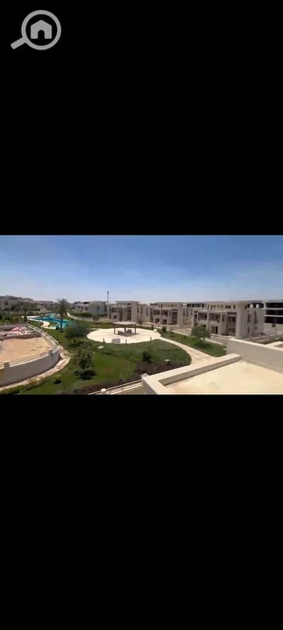 فیلا 4 غرف نوم للبيع في مدينة الشروق، القاهرة - WhatsApp Image 2026-07-22 at 2. . jpeg