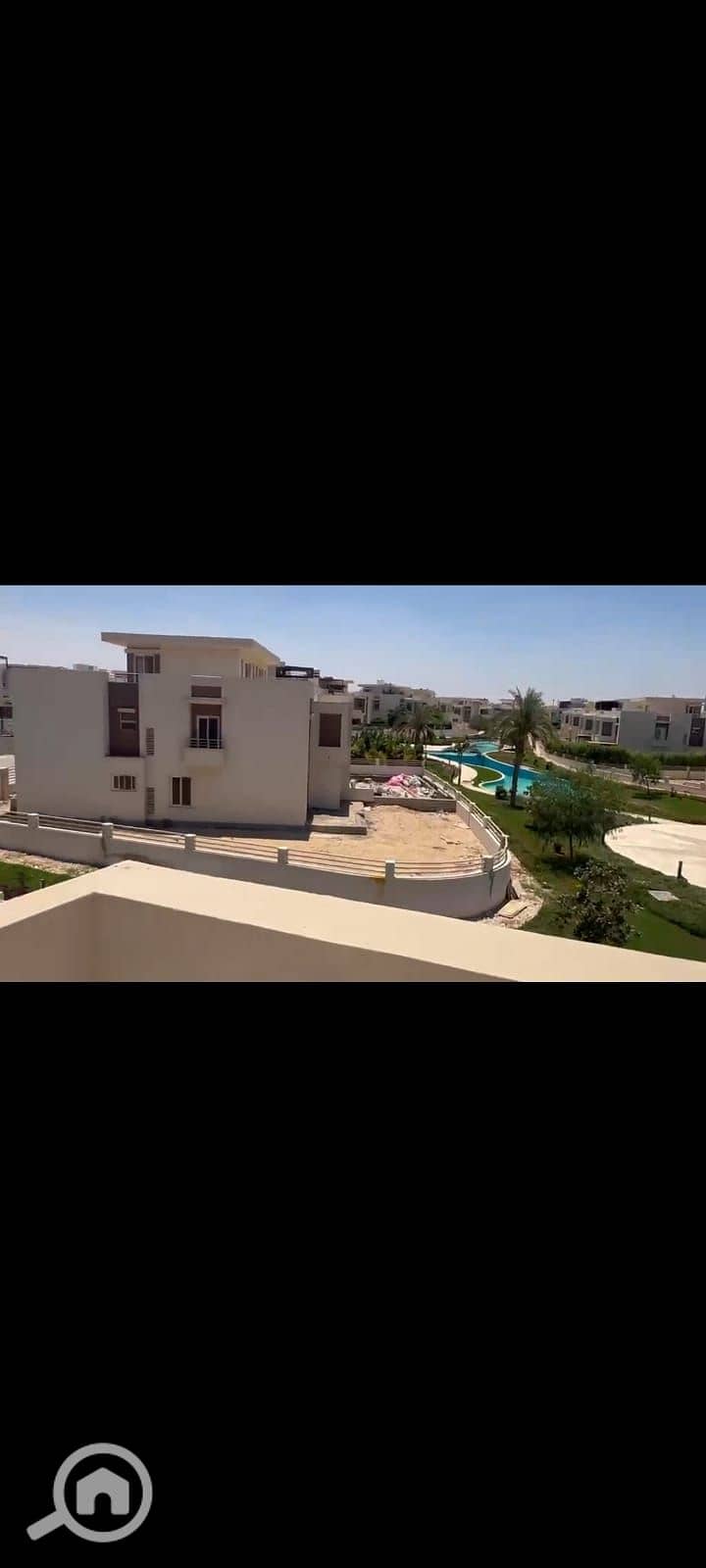 2 WhatsApp Image 2026-07-22mm. jpeg
