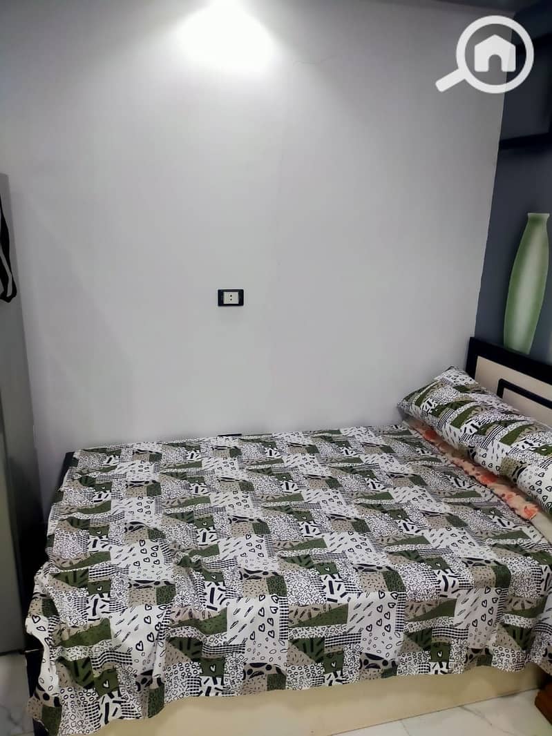 7 1000035184. jpg