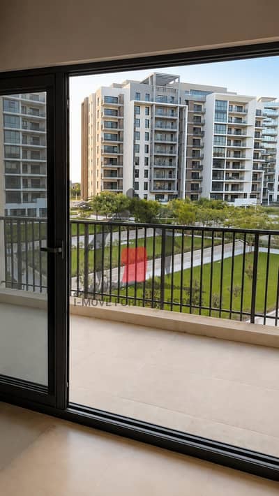 3 Bedroom Flat for Sale in Sheikh Zayed, Giza - WhatsApp Image 2026-08-06 at 1.02. 37 PM (1). jpeg 3 Bedroom Flat for Sale in Sheikh Zayed, Giza - WhatsApp Image 2026-08-06 at 1.02. 37 PM (1). jpeg