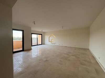 3 Bedroom Apartment for Rent in 6th of October, Giza - WhatsApp Image 2026-02-16 at 1.17. 52 PM. jpeg