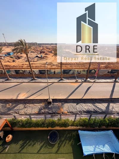 شقة 3 غرف نوم للبيع في مدينة المستقبل، القاهرة - f73951e4-0afa-4a97-b1fa-27d25f0ca125. jpg