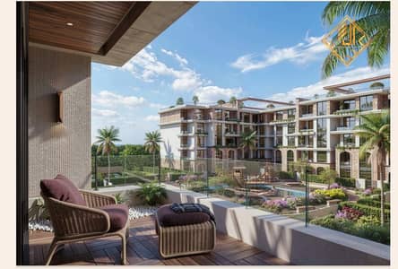 فلیٹ 3 غرف نوم للبيع في الشيخ زايد، الجيزة - WhatsApp Image 2026-08-06 at 1.42. 14 PM. jpeg فلیٹ 3 غرف نوم للبيع في الشيخ زايد، الجيزة - WhatsApp Image 2026-08-06 at 1.42. 14 PM. jpeg