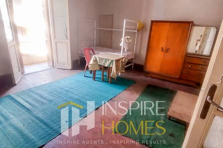 Office for Rent in Azarita, Alexandria - WhatsApp Image 2026-07-25 at 6.16. 04 PM (2). jpg Office for Rent in Azarita, Alexandria - WhatsApp Image 2026-07-25 at 6.16. 04 PM (2). jpg