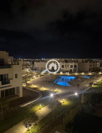 2 Bedroom Penthouse for Sale in North Coast, Matruh - WhatsApp Image 2026-08-06 at 2.27. 58 PM. jpeg 2 Bedroom Penthouse for Sale in North Coast, Matruh - WhatsApp Image 2026-08-06 at 2.27. 58 PM. jpeg