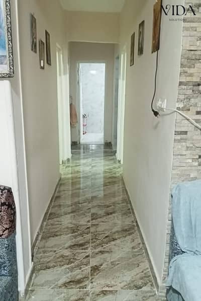 3 Bedroom Apartment for Sale in Sheikh Zayed, Giza - WhatsApp Image 2026-08-06 at 2.23. 37 PM. jpeg