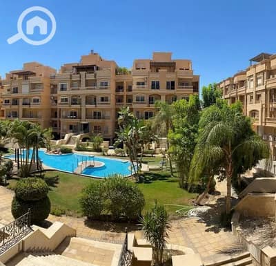 شقة 3 غرف نوم للايجار في القاهرة الجديدة، القاهرة - WhatsApp Image 2026-08-06 at 1.37. 16 PM (2). jpeg