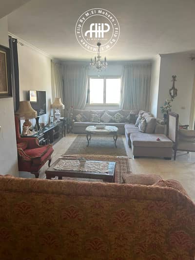 3 Bedroom Penthouse for Sale in Sheikh Zayed, Giza - WhatsApp Image 2026-08-02 at 5.35. 27 PM. jpeg 3 Bedroom Penthouse for Sale in Sheikh Zayed, Giza - WhatsApp Image 2026-08-02 at 5.35. 27 PM. jpeg