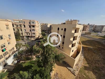 1 Bedroom Flat for Sale in New Cairo, Cairo - 1000855689. jpg 1 Bedroom Flat for Sale in New Cairo, Cairo - 1000855689. jpg