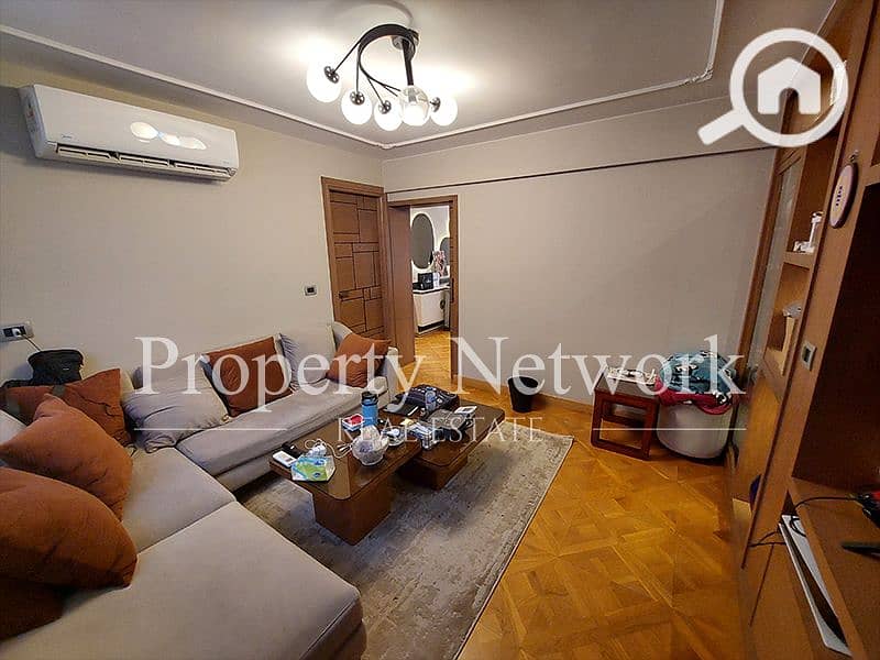 16 KA056 (18). png