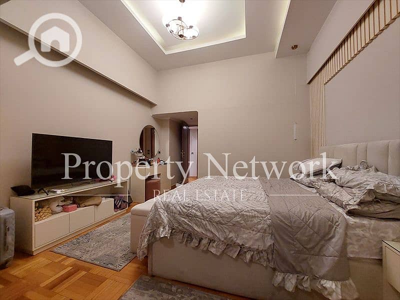 19 KA056 (21). png