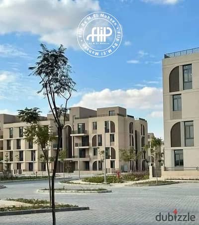 3 Bedroom Apartment for Sale in Sheikh Zayed, Giza - 176928577-600x450. jpeg