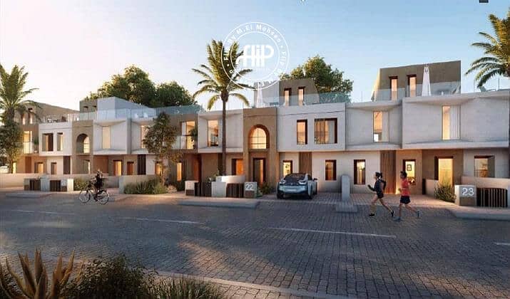 3 Villas-for-sale-in-Vye-Sodic-Sheikh-Zayed. jpg