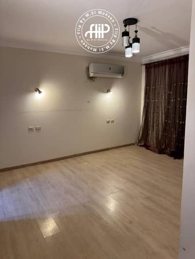4 Bedroom Twin House for Sale in 6th of October, Giza - WhatsApp Image 2026-08-03 at 4.34. 40 PM. jpeg 4 Bedroom Twin House for Sale in 6th of October, Giza - WhatsApp Image 2026-08-03 at 4.34. 40 PM. jpeg