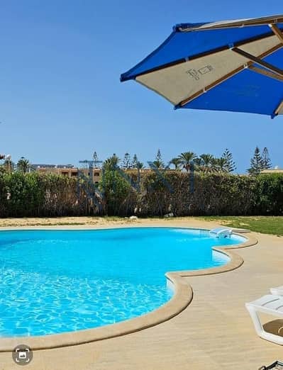5 Bedroom Villa for Sale in North Coast, Matruh - WhatsApp Image 2026-07-26 at 6.08. 25 PM. jpeg 5 Bedroom Villa for Sale in North Coast, Matruh - WhatsApp Image 2026-07-26 at 6.08. 25 PM. jpeg