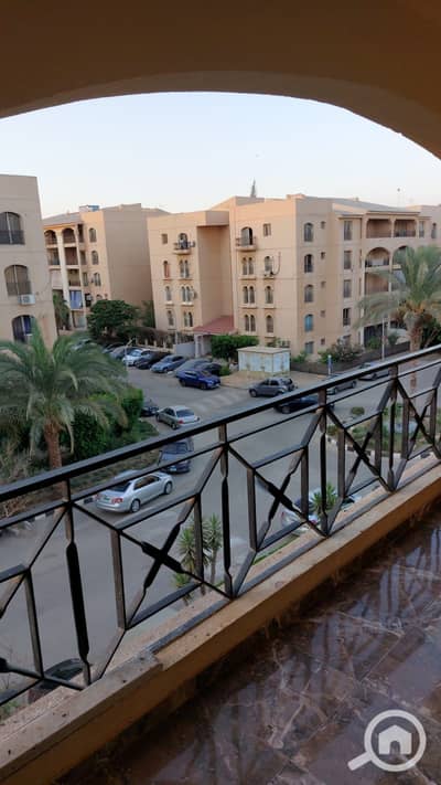 شقة 3 غرف نوم للبيع في مدينة الشروق، القاهرة - 1785688042454-wfgvc58m0ts. jpeg شقة 3 غرف نوم للبيع في مدينة الشروق، القاهرة - 1785688042454-wfgvc58m0ts. jpeg