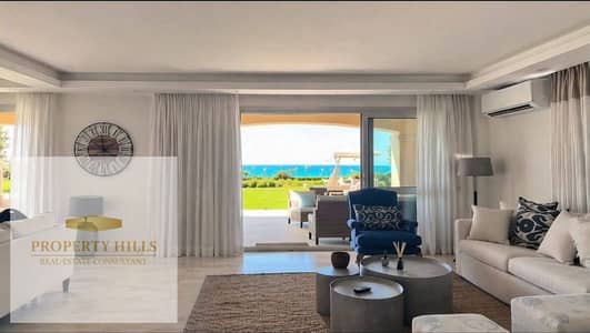 3 Bedroom Chalet for Sale in North Coast, Matruh - WhatsApp Image 2026-08-05 at 1.40. 42 PM. jpeg 3 Bedroom Chalet for Sale in North Coast, Matruh - WhatsApp Image 2026-08-05 at 1.40. 42 PM. jpeg