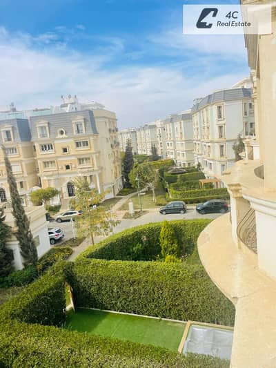 شقة 2 غرفة نوم للبيع في القاهرة الجديدة، القاهرة - WhatsApp Image 2026-04-16 at 4.28. 33 PM (1). jpeg