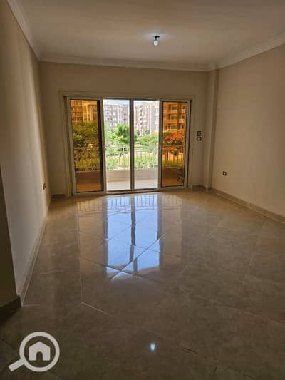 3 Bedroom Flat for Rent in Shorouk City, Cairo - WhatsApp Image 2026-08-06 at 2.54. 01 PM (1). jpeg