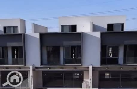 3 Bedroom Townhouse for Sale in Sheikh Zayed, Giza - Screenshot_20260422_122801_cn. wps. moffice_i18n. jpg 3 Bedroom Townhouse for Sale in Sheikh Zayed, Giza - Screenshot_20260422_122801_cn. wps. moffice_i18n. jpg