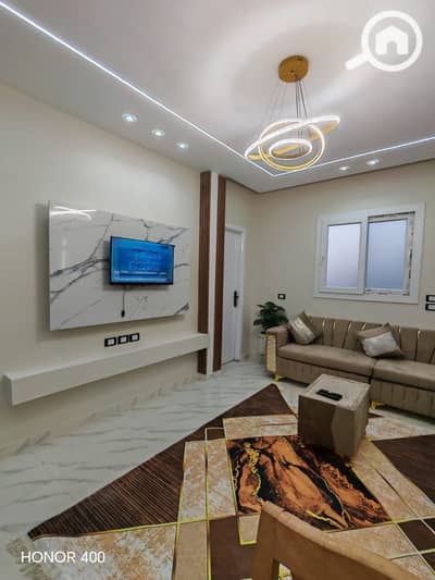 3 Bedroom Apartment for Sale in Badr City, Cairo - WhatsApp Image 2026-08-06 at 14.45. 39 (1). jpeg 3 Bedroom Apartment for Sale in Badr City, Cairo - WhatsApp Image 2026-08-06 at 14.45. 39 (1). jpeg
