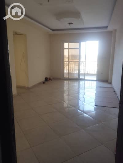 3 Bedroom Apartment for Rent in Madinaty, Cairo - 9b7dad05-3deb-40d8-907f-64ac4f426ccd. jpg