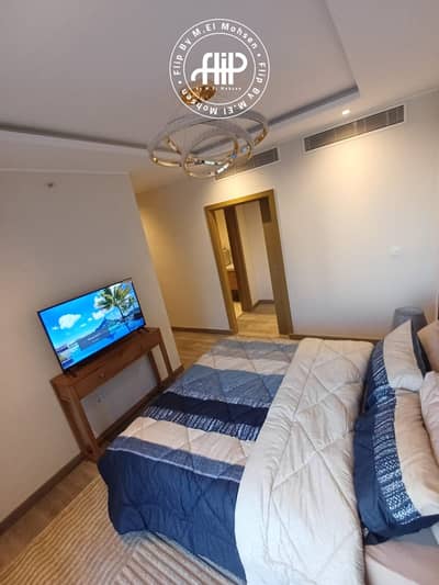 2 Bedroom Flat for Rent in Sheikh Zayed, Giza - WhatsApp Image 2026-07-16 at 1.30. 38 PM (1). jpeg 2 Bedroom Flat for Rent in Sheikh Zayed, Giza - WhatsApp Image 2026-07-16 at 1.30. 38 PM (1). jpeg