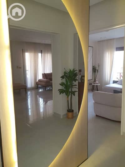 4 Bedroom Apartment for Sale in New Cairo, Cairo - 765941641_122246577806287720_4874786418017846988_n. jpg