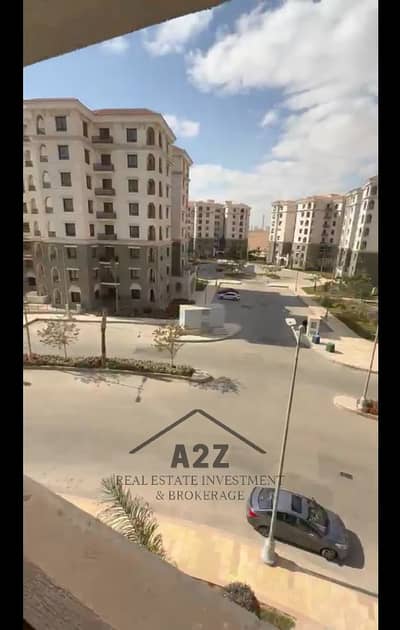 شقة 3 غرف نوم للبيع في العاصمة الإدارية الجديدة، القاهرة - 00010. png شقة 3 غرف نوم للبيع في العاصمة الإدارية الجديدة، القاهرة - 00010. png