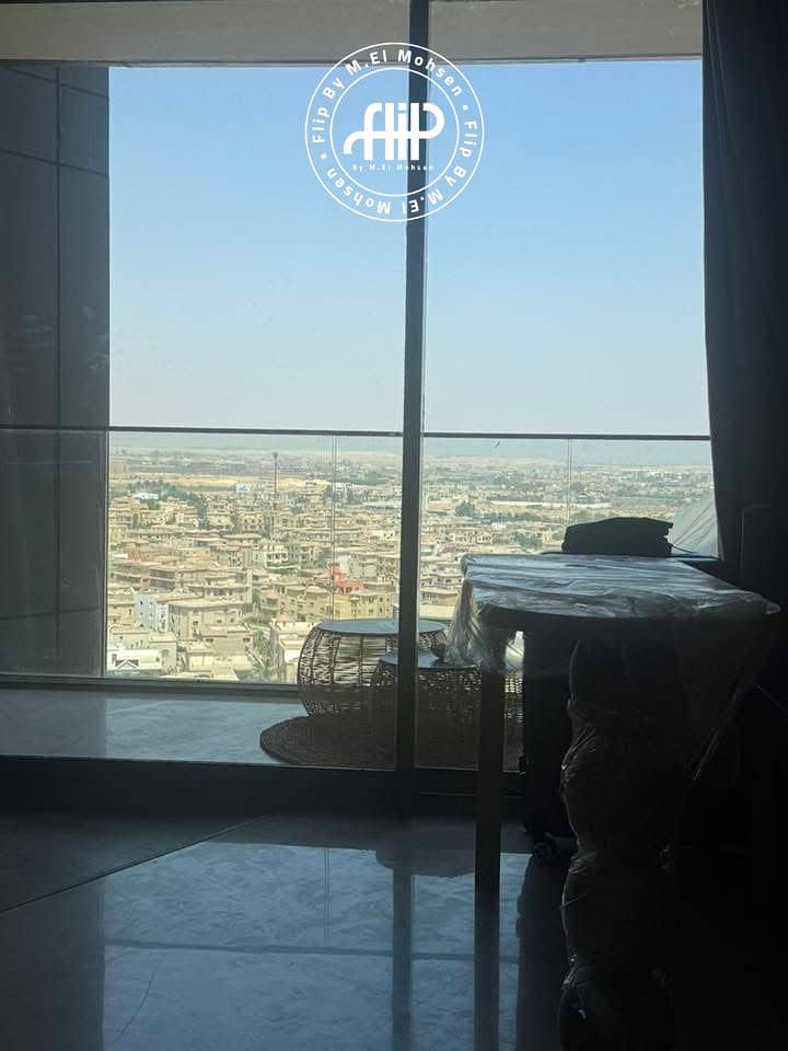 13 WhatsApp Image 2026-04-18 at 6.58. 23 PM. jpeg