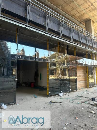 محلات تجارية  للبيع في 6 اكتوبر، الجيزة - WhatsApp Image 2026-07-01 at 8.43. 32 PM (1). jpeg